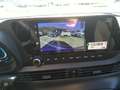 Hyundai i20 (BC3) GO 1.0 T-GDI b6bg1-PP1-OO2/O3 Schwarz - thumbnail 15