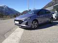 Hyundai i20 (BC3) GO 1.0 T-GDI b6bg1-PP1-OO2/O3 Schwarz - thumbnail 2