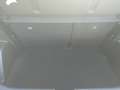 Hyundai i20 (BC3) GO 1.0 T-GDI b6bg1-PP1-OO2/O3 Schwarz - thumbnail 6