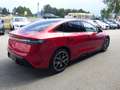 BYD Seal Design Österreich Paket 82.5 kWh MJ26 Rot - thumbnail 3