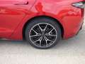 BYD Seal Design Österreich Paket 82.5 kWh MJ26 Rot - thumbnail 5