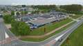 BMW 216 2-serie Gran Tourer 216d Aut. Corporate Lease Exec Negru - thumbnail 32