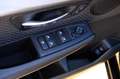 BMW 216 2-serie Gran Tourer 216d Aut. Corporate Lease Exec Negru - thumbnail 23