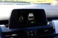 BMW 216 2-serie Gran Tourer 216d Aut. Corporate Lease Exec Negru - thumbnail 18
