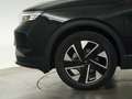 Opel Grandland B HYBRID EDITION eDCT+RÜCKFAHRKAMERA+SITZ-/LENKRAD Negro - thumbnail 22