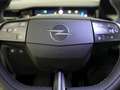 Opel Grandland B HYBRID EDITION eDCT+RÜCKFAHRKAMERA+SITZ-/LENKRAD Negro - thumbnail 17
