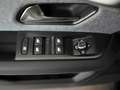Opel Grandland B HYBRID EDITION eDCT+RÜCKFAHRKAMERA+SITZ-/LENKRAD Negro - thumbnail 18