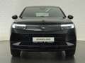Opel Grandland B HYBRID EDITION eDCT+RÜCKFAHRKAMERA+SITZ-/LENKRAD Noir - thumbnail 3