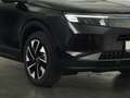 Opel Grandland B HYBRID EDITION eDCT+RÜCKFAHRKAMERA+SITZ-/LENKRAD Negro - thumbnail 31