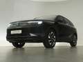 Opel Grandland B HYBRID EDITION eDCT+RÜCKFAHRKAMERA+SITZ-/LENKRAD Negro - thumbnail 23