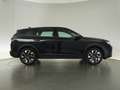 Opel Grandland B HYBRID EDITION eDCT+RÜCKFAHRKAMERA+SITZ-/LENKRAD Noir - thumbnail 27