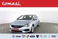 Opel Astra 1.2 Turbo 110 CV S&S 5 porte Business Elegance Argent - thumbnail 1