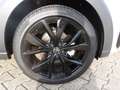 Volkswagen Taigo 1.5 TSI DSG R-Line Matrix LED CAM Navi LM18 Zoll Silber - thumbnail 14