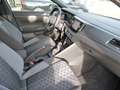 Volkswagen Taigo 1.5 TSI DSG R-Line Matrix LED CAM Navi LM18 Zoll Silber - thumbnail 7