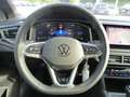 Volkswagen Taigo 1.5 TSI DSG R-Line Matrix LED CAM Navi LM18 Zoll Silber - thumbnail 11