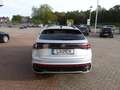 Volkswagen Taigo 1.5 TSI DSG R-Line Matrix LED CAM Navi LM18 Zoll Silber - thumbnail 6