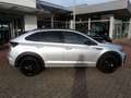 Volkswagen Taigo 1.5 TSI DSG R-Line Matrix LED CAM Navi LM18 Zoll Silber - thumbnail 2