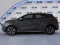 Ford Puma 1.0 EcoBoost Hybrid 125 CV S&S ST-Line Grigio - thumbnail 2