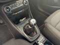 Ford Puma 1.0 EcoBoost Hybrid 125 CV S&S ST-Line Grigio - thumbnail 11