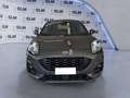 Ford Puma 1.0 EcoBoost Hybrid 125 CV S&S ST-Line Grigio - thumbnail 5