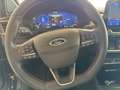 Ford Puma 1.0 EcoBoost Hybrid 125 CV S&S ST-Line Grigio - thumbnail 10
