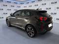 Ford Puma 1.0 EcoBoost Hybrid 125 CV S&S ST-Line Grigio - thumbnail 3