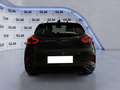 Ford Puma 1.0 EcoBoost Hybrid 125 CV S&S ST-Line Grigio - thumbnail 4