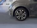 Ford Puma 1.0 EcoBoost Hybrid 125 CV S&S ST-Line Grigio - thumbnail 6