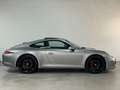 Porsche 911 Carrera 4 S/SPORT CHRONO/APPROVED/20 ZOLL Zilver - thumbnail 5