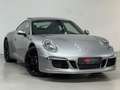 Porsche 911 Carrera 4 S/SPORT CHRONO/APPROVED/20 ZOLL Zilver - thumbnail 2