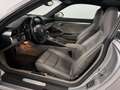 Porsche 911 Carrera 4 S/SPORT CHRONO/APPROVED/20 ZOLL Zilver - thumbnail 8