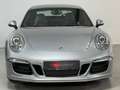 Porsche 911 Carrera 4 S/SPORT CHRONO/APPROVED/20 ZOLL Zilver - thumbnail 16