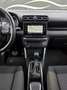 Citroen C3 Aircross 1.2 PureTech 110 Shine *erst 26.000km* Automati... Weiß - thumbnail 15