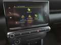Citroen C3 Aircross 1.2 PureTech 110 Shine *erst 26.000km* Automati... Weiß - thumbnail 22
