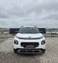 Citroen C3 Aircross 1.2 PureTech 110 Shine *erst 26.000km* Automati... Weiß - thumbnail 3