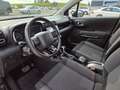 Citroen C3 Aircross 1.2 PureTech 110 Shine *erst 26.000km* Automati... Weiß - thumbnail 12