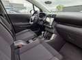 Citroen C3 Aircross 1.2 PureTech 110 Shine *erst 26.000km* Automati... Weiß - thumbnail 14