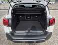 Citroen C3 Aircross 1.2 PureTech 110 Shine *erst 26.000km* Automati... Weiß - thumbnail 11