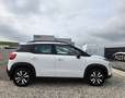 Citroen C3 Aircross 1.2 PureTech 110 Shine *erst 26.000km* Automati... Weiß - thumbnail 10