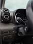 Citroen C3 Aircross 1.2 PureTech 110 Shine *erst 26.000km* Automati... Weiß - thumbnail 18