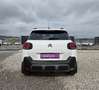 Citroen C3 Aircross 1.2 PureTech 110 Shine *erst 26.000km* Automati... Weiß - thumbnail 7
