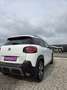 Citroen C3 Aircross 1.2 PureTech 110 Shine *erst 26.000km* Automati... Weiß - thumbnail 9