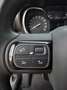 Citroen C3 Aircross 1.2 PureTech 110 Shine *erst 26.000km* Automati... Weiß - thumbnail 16