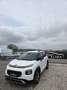 Citroen C3 Aircross 1.2 PureTech 110 Shine *erst 26.000km* Automati... Weiß - thumbnail 2