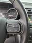 Citroen C3 Aircross 1.2 PureTech 110 Shine *erst 26.000km* Automati... Weiß - thumbnail 17