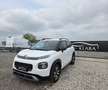 Citroen C3 Aircross 1.2 PureTech 110 Shine *erst 26.000km* Automati... Weiß - thumbnail 1