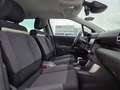 Citroen C3 Aircross 1.2 PureTech 110 Shine *erst 26.000km* Automati... Weiß - thumbnail 13