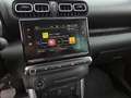 Citroen C3 Aircross 1.2 PureTech 110 Shine *erst 26.000km* Automati... Weiß - thumbnail 19