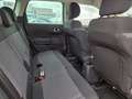 Citroen C3 Aircross 1.2 PureTech 110 Shine *erst 26.000km* Automati... Weiß - thumbnail 23