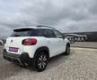 Citroen C3 Aircross 1.2 PureTech 110 Shine *erst 26.000km* Automati... Weiß - thumbnail 8